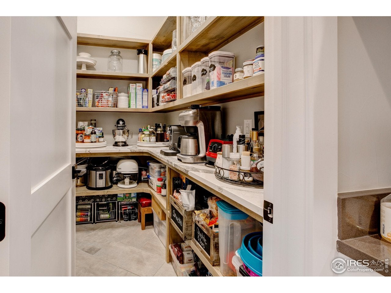 Timnath, Colorado, 80547, United States, 4 Bedrooms Bedrooms, ,5 BathroomsBathrooms,Residential,Active,2008009