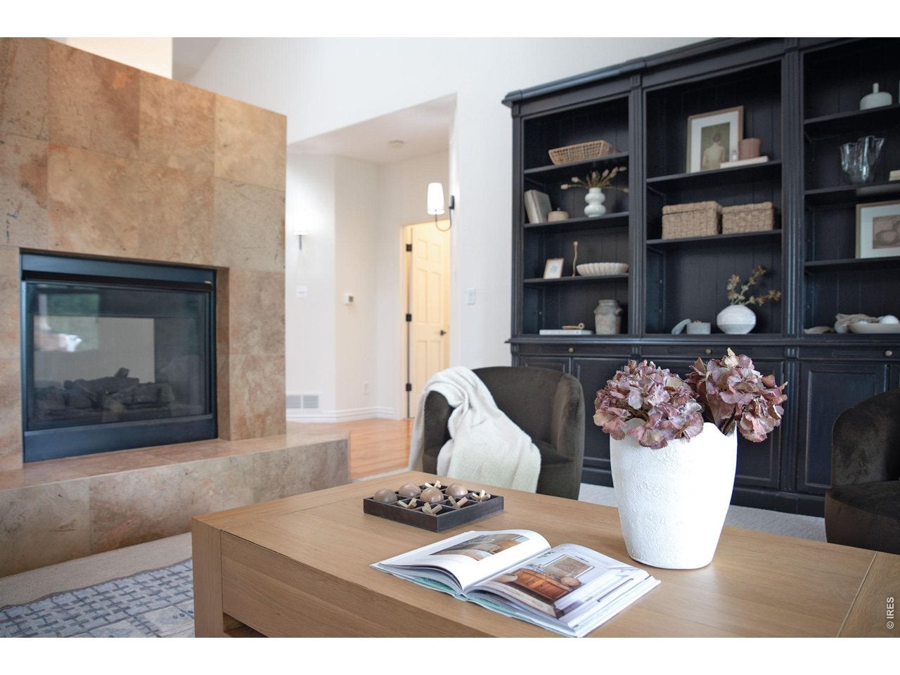Thornton, Colorado, 80241, United States, 5 Bedrooms Bedrooms, ,5 BathroomsBathrooms,Residential,Active,2035050