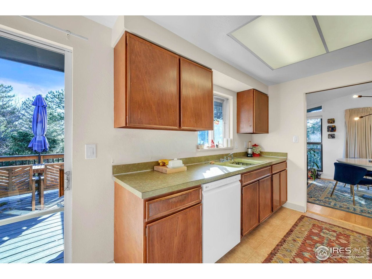 Boulder, Colorado, 80304, United States, 4 Bedrooms Bedrooms, ,3 BathroomsBathrooms,Residential,Active,2015213