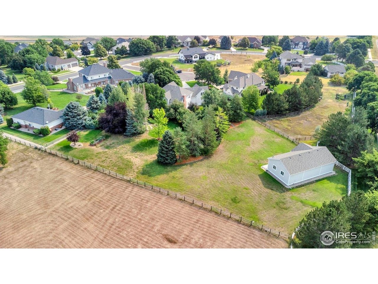 Fort Collins, Colorado, 80525, United States, 5 Bedrooms Bedrooms, ,5 BathroomsBathrooms,Residential,Active,1909082