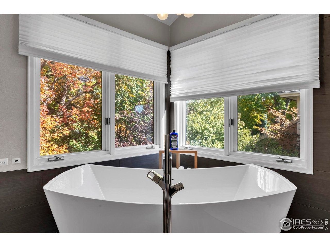 Boulder, Colorado, 80301, United States, 4 Bedrooms Bedrooms, ,4 BathroomsBathrooms,Residential,Active,2007916