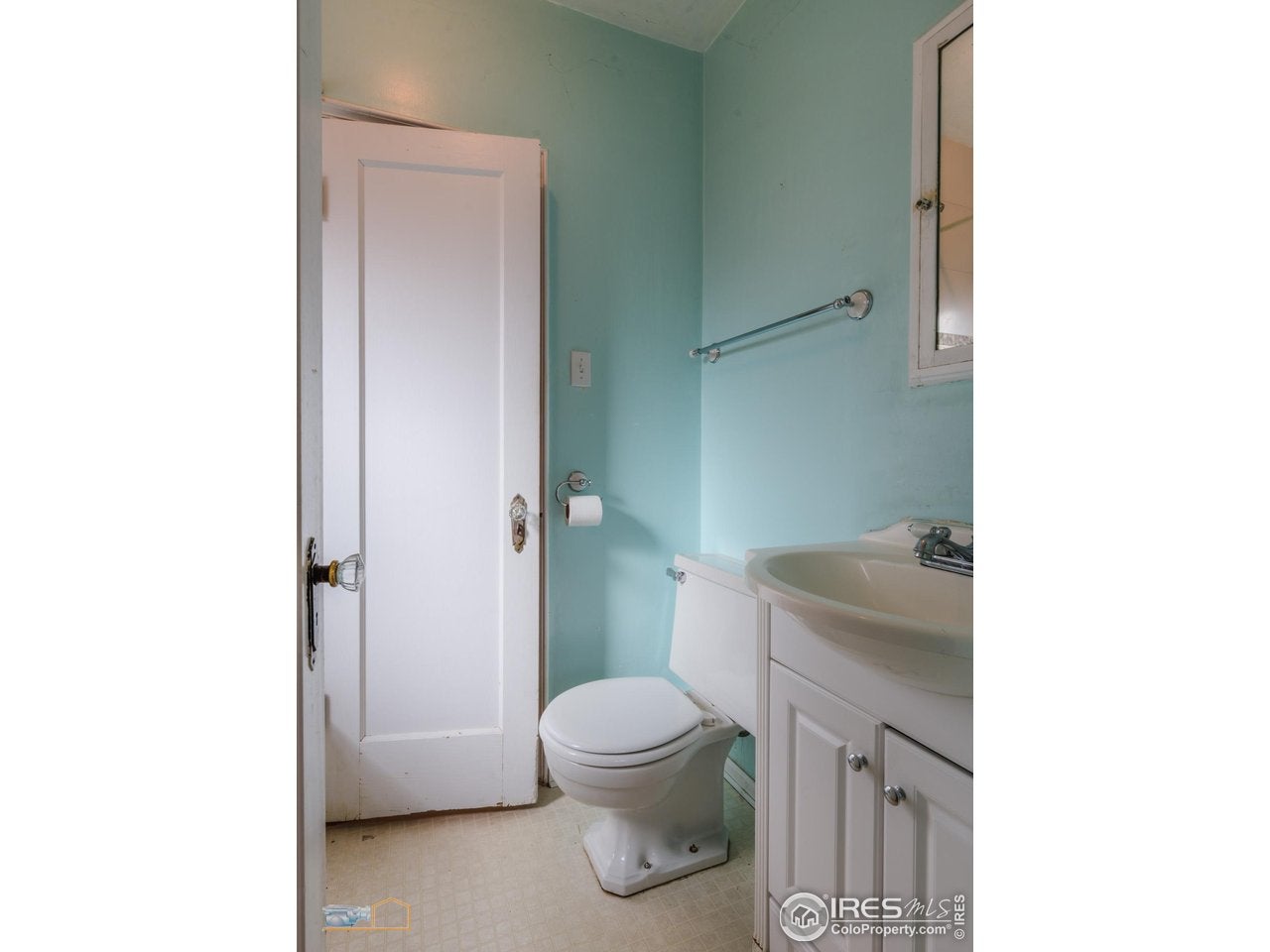 Boulder, Colorado, 80304, United States, 4 Bedrooms Bedrooms, ,3 BathroomsBathrooms,Residential,Active,2006814