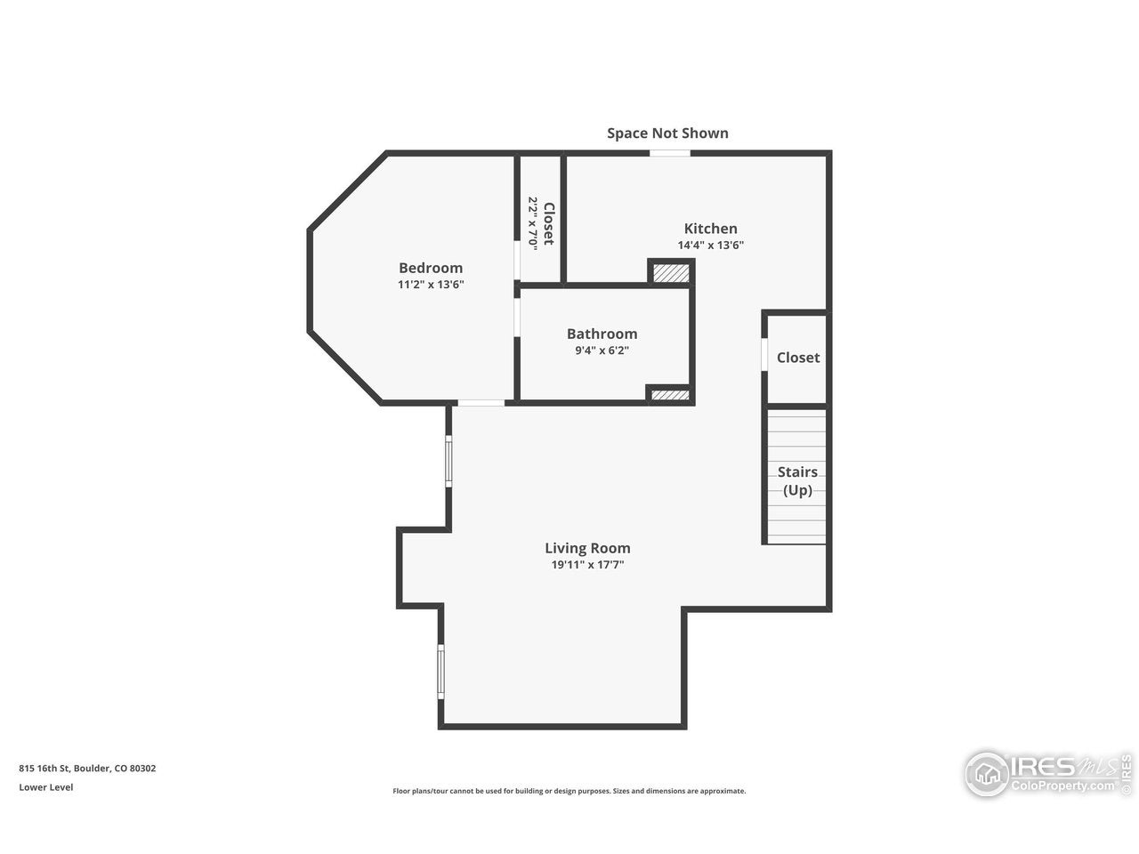 Boulder, Colorado, 80302, United States, 3 Bedrooms Bedrooms, ,4 BathroomsBathrooms,Residential,Active,2008343