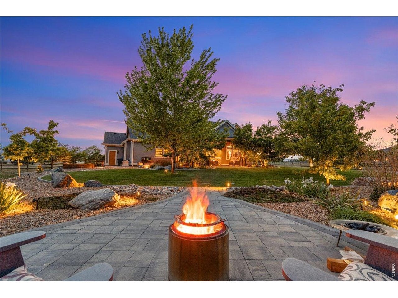 Berthoud, Colorado, 80513, United States, 3 Bedrooms Bedrooms, ,3 BathroomsBathrooms,Residential,Contingent,2052094