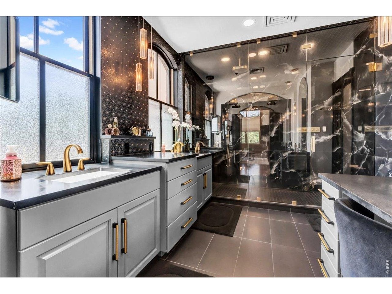 Fort Collins, Colorado, 80521, United States, 3 Bedrooms Bedrooms, ,2 BathroomsBathrooms,Residential,Active,2023409