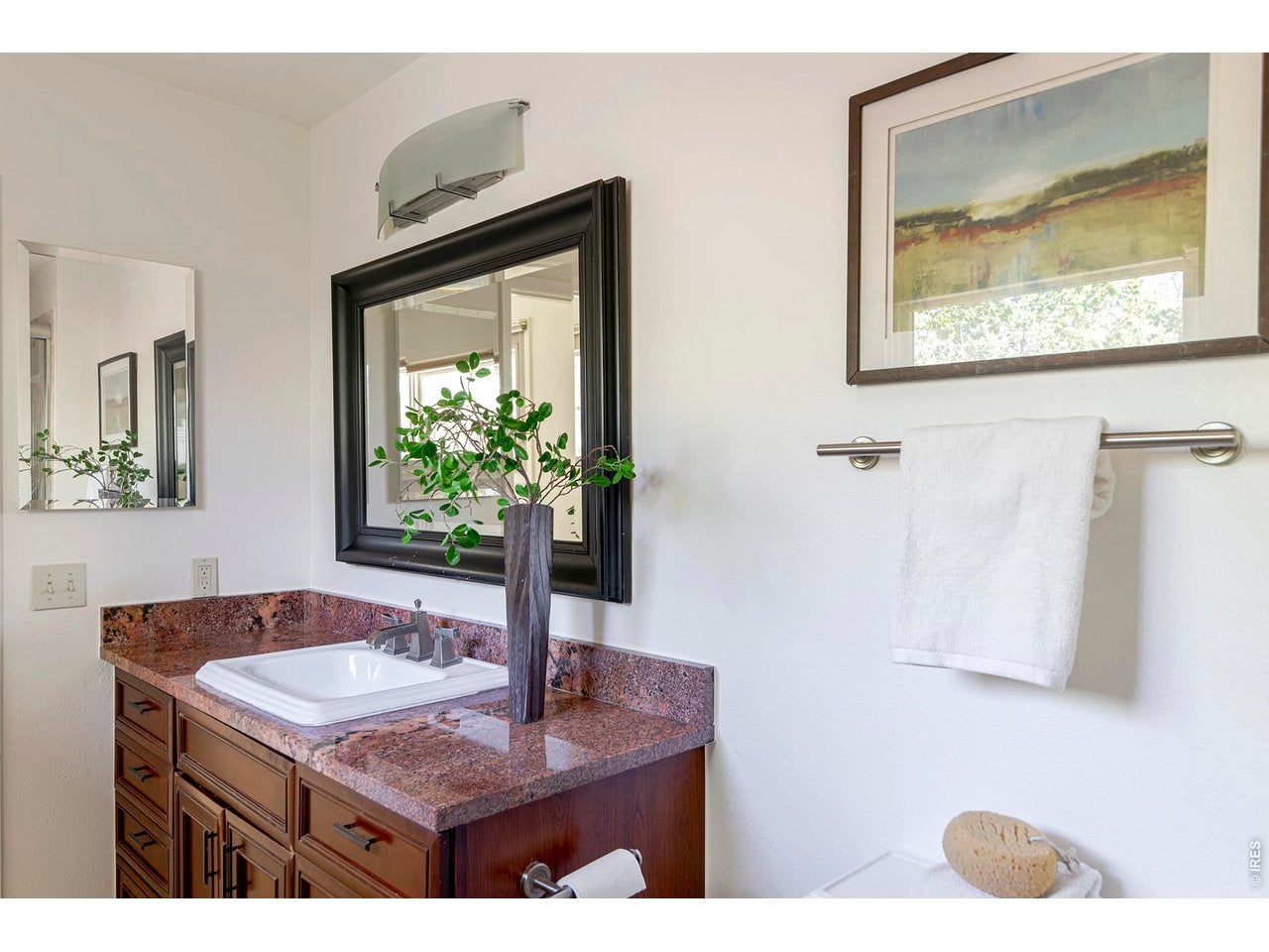 Boulder, Colorado, 80304, United States, 3 Bedrooms Bedrooms, ,3 BathroomsBathrooms,Residential,Active,2044571