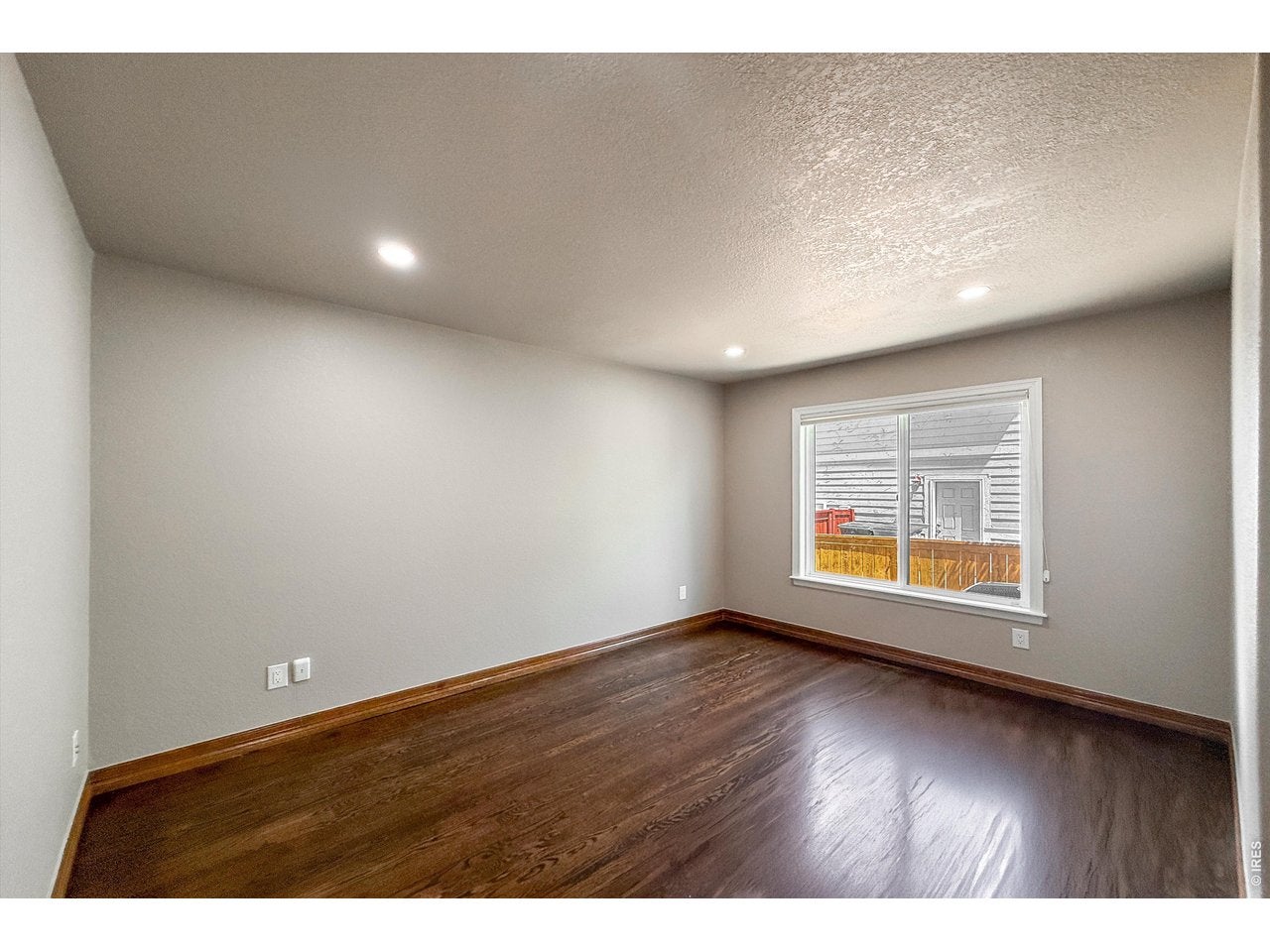 Longmont, Colorado, 80503, United States, 5 Bedrooms Bedrooms, ,5 BathroomsBathrooms,Residential,Active,2045796