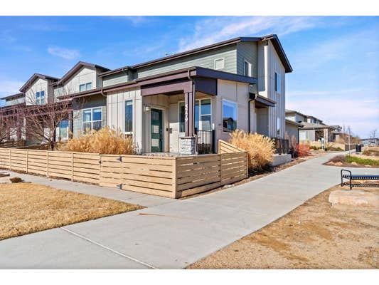5779 BOURGMONT CT, TIMNATH, CO 80547, photo 1 of 24