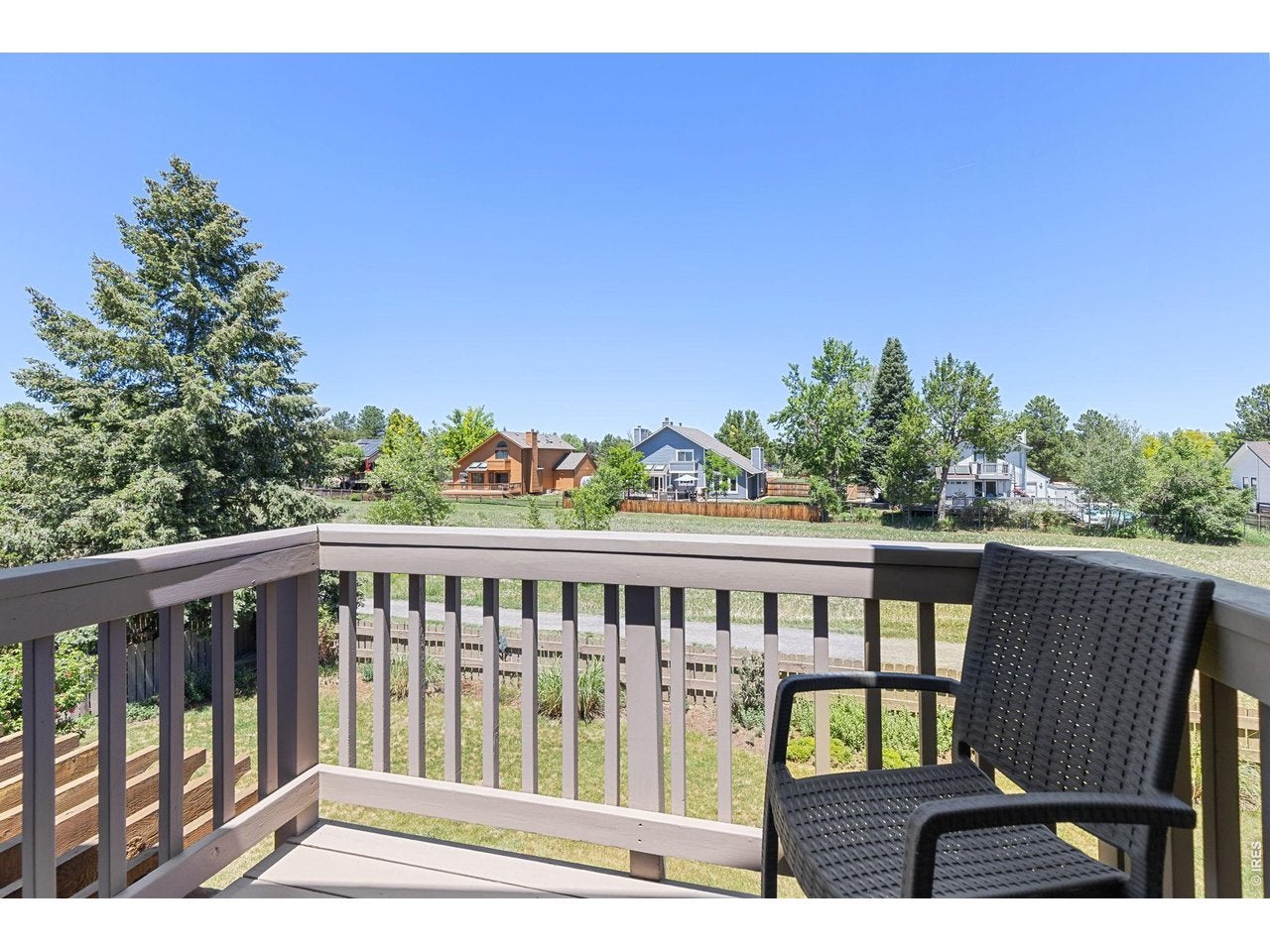 Louisville, Colorado, 80027, United States, 5 Bedrooms Bedrooms, ,5 BathroomsBathrooms,Residential,Active,2041594