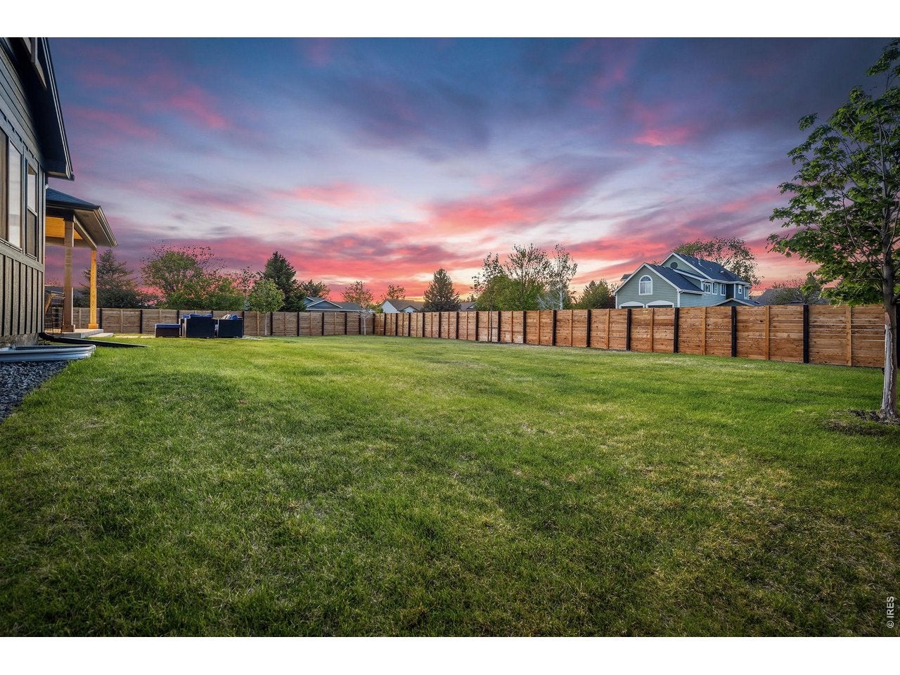 Berthoud, Colorado, 80513, United States, 5 Bedrooms Bedrooms, ,4 BathroomsBathrooms,Residential,Active,2045014