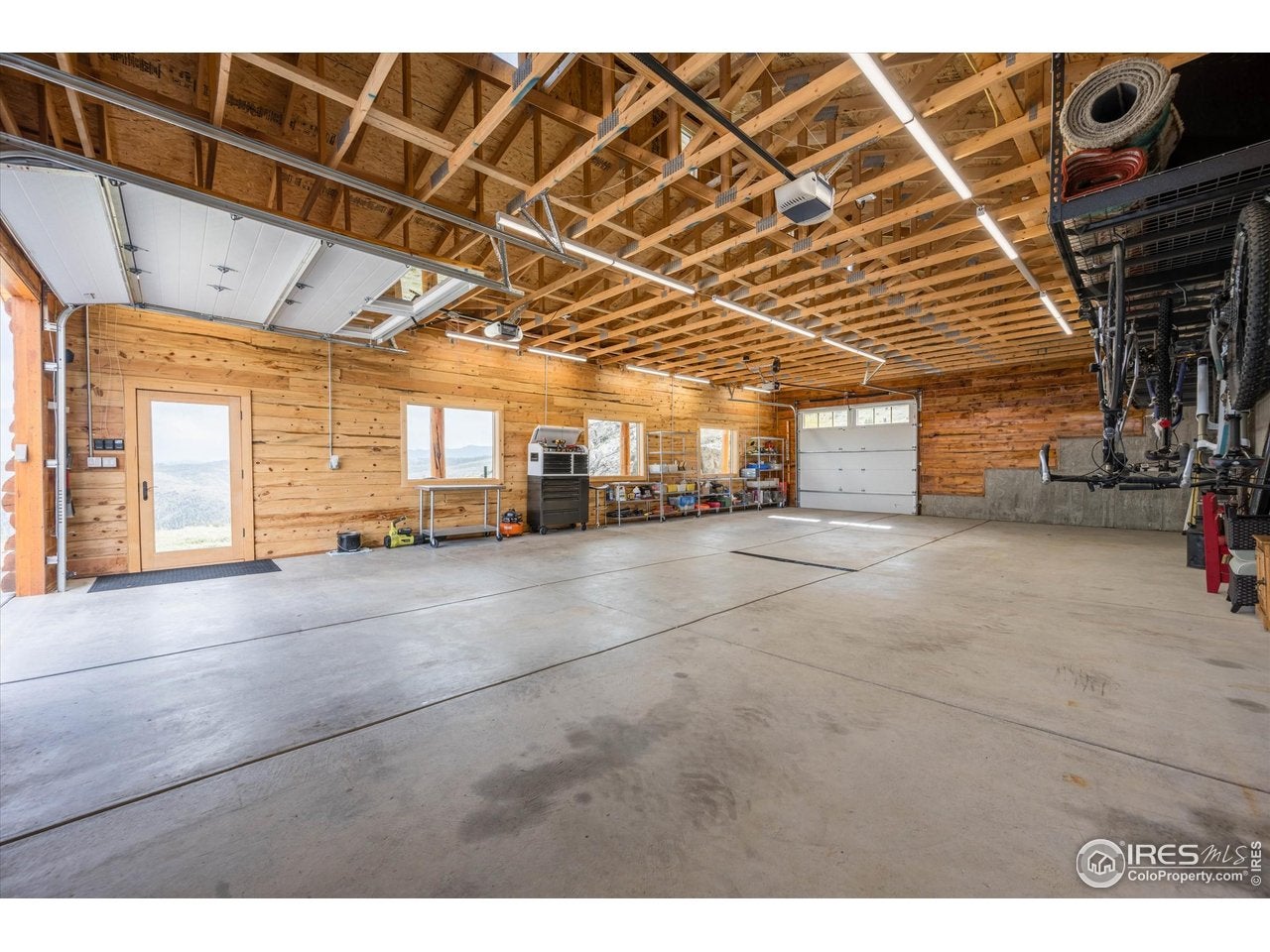 Bellvue, Colorado, 80512, United States, 4 Bedrooms Bedrooms, ,3 BathroomsBathrooms,Residential,Active,1834310