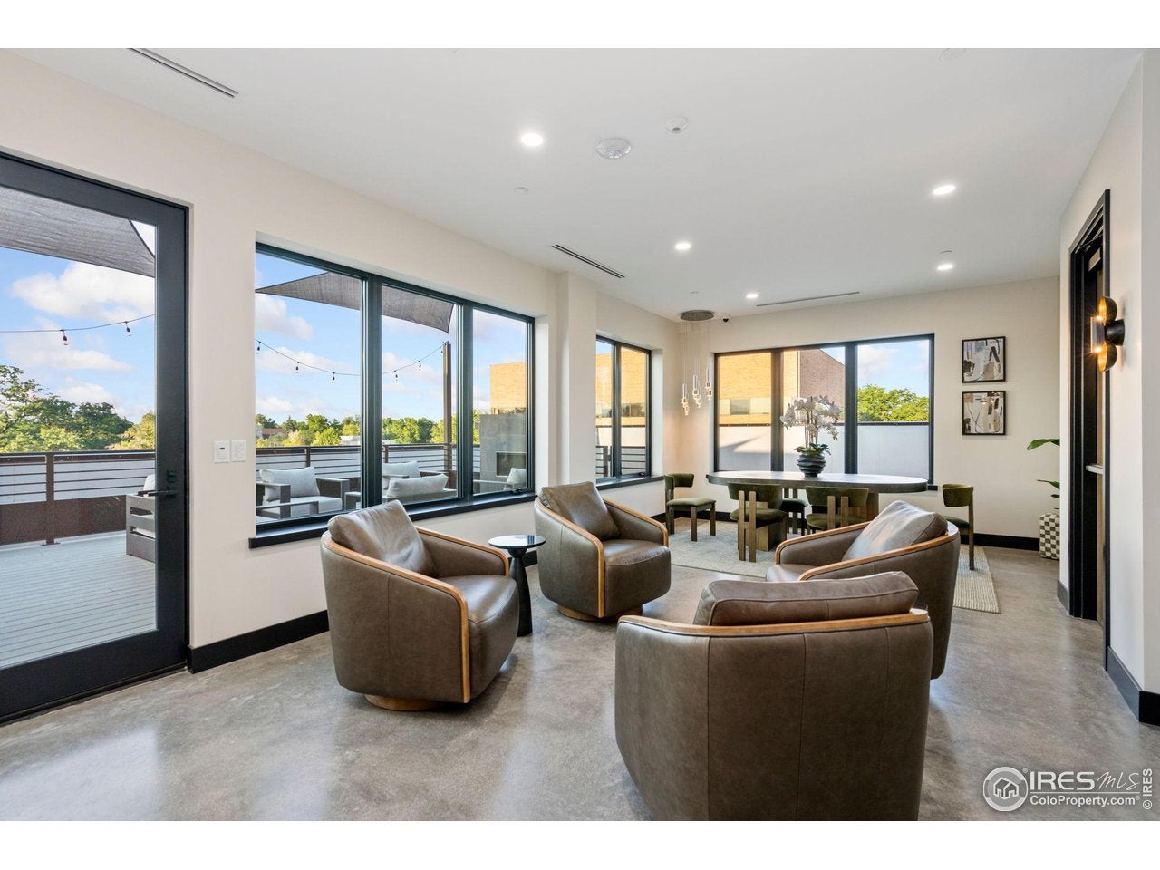 Loveland, Colorado, 80537, United States, 3 Bedrooms Bedrooms, ,3 BathroomsBathrooms,Residential,Active,1726919