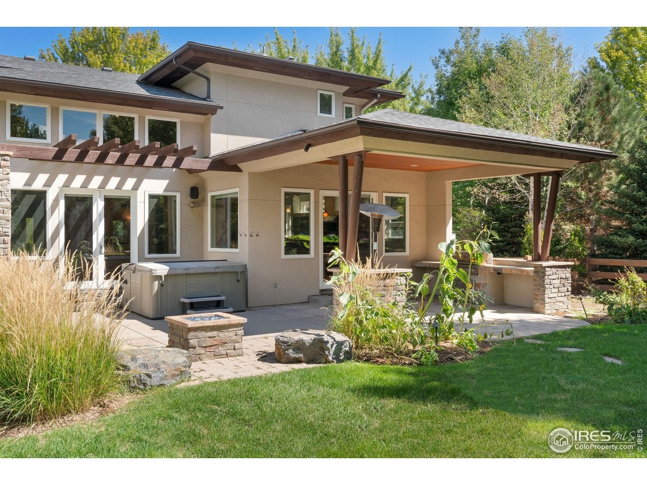 Lafayette, Colorado, 80026, United States, 6 Bedrooms Bedrooms, ,5 BathroomsBathrooms,Residential,Active,1945353