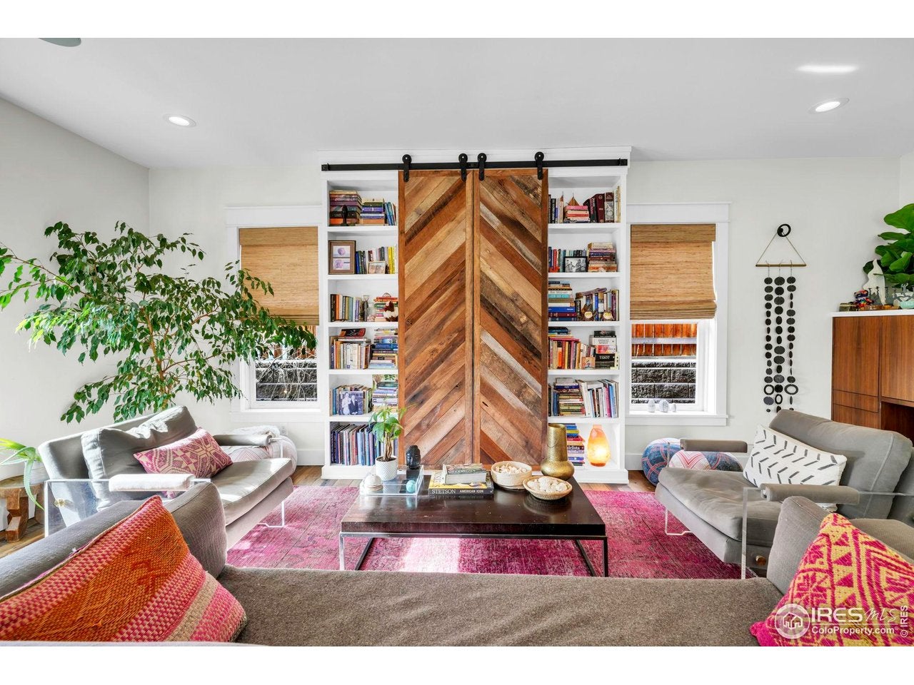 Boulder, Colorado, 80304, United States, 3 Bedrooms Bedrooms, ,2 BathroomsBathrooms,Residential,Active,2010153