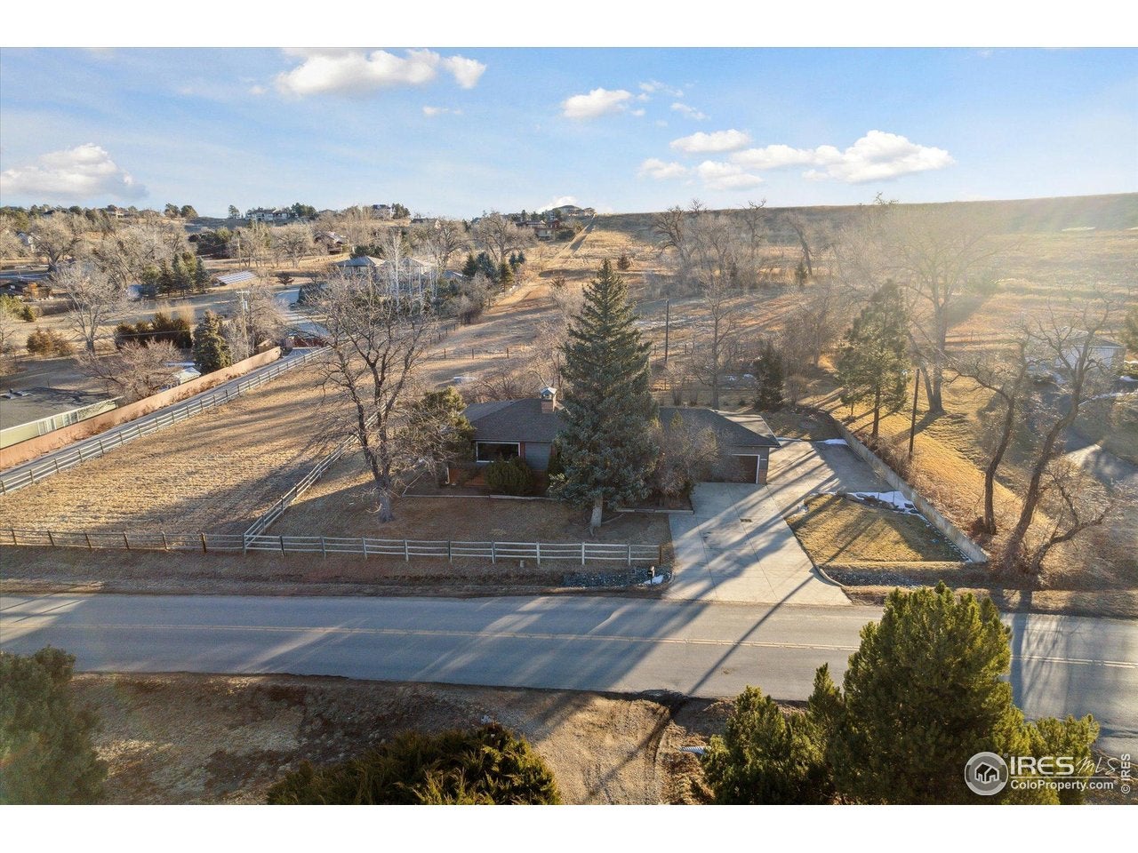 Boulder, Colorado, 80303, United States, 5 Bedrooms Bedrooms, ,3 BathroomsBathrooms,Residential,Active,2010540