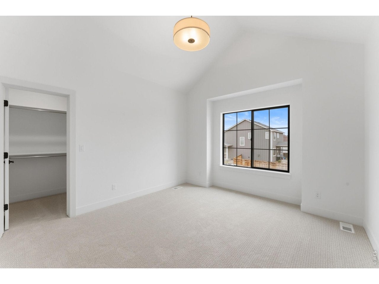 Windsor, Colorado, 80550, United States, 4 Bedrooms Bedrooms, ,4 BathroomsBathrooms,Residential,Active,2043806