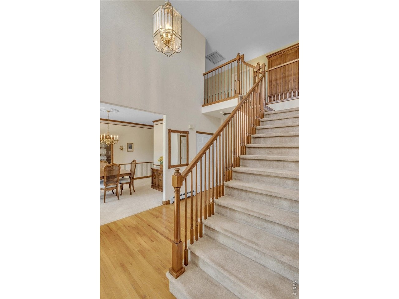 Broomfield, Colorado, 80020, United States, 3 Bedrooms Bedrooms, ,3 BathroomsBathrooms,Residential,Active,2045563