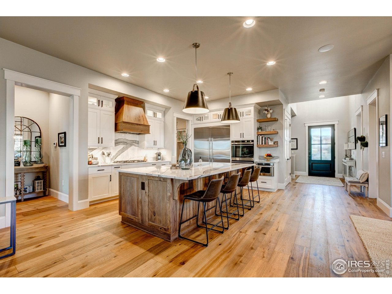 Timnath, Colorado, 80547, United States, 4 Bedrooms Bedrooms, ,5 BathroomsBathrooms,Residential,Active,2008009