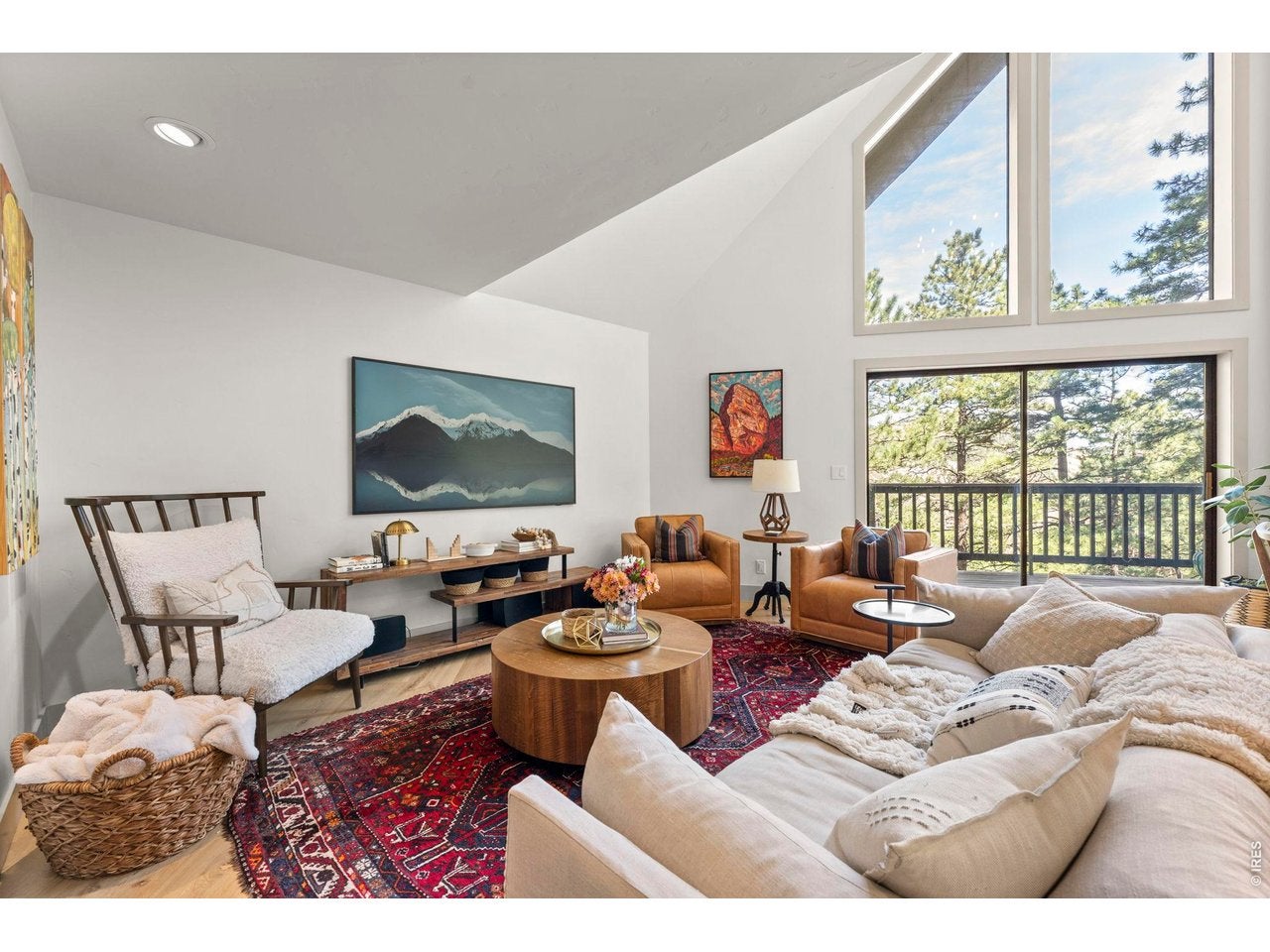 Boulder, Colorado, 80304, United States, 4 Bedrooms Bedrooms, ,4 BathroomsBathrooms,Residential,Contingent,2045742