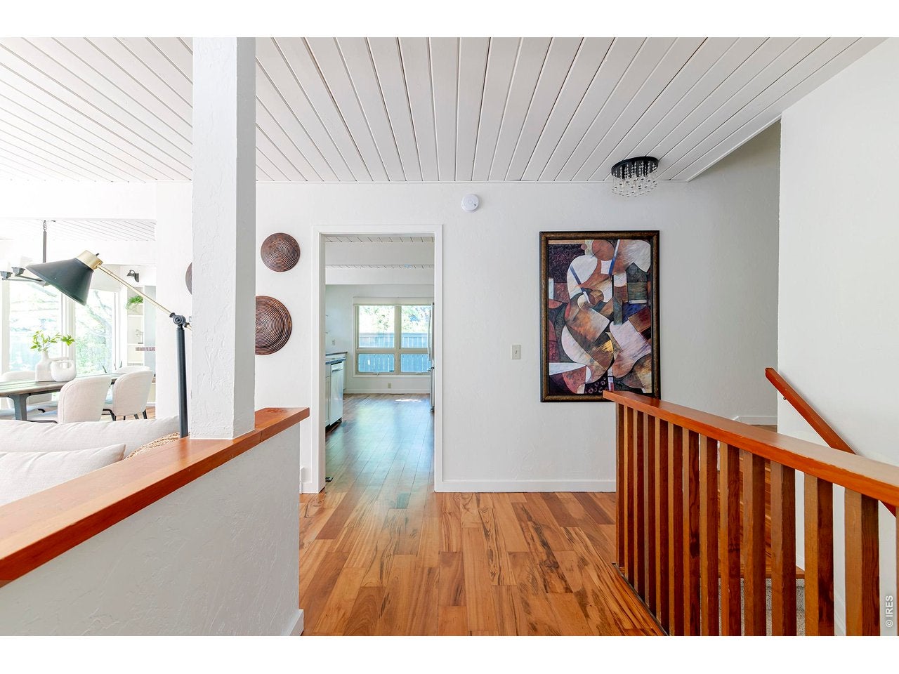 Boulder, Colorado, 80304, United States, 3 Bedrooms Bedrooms, ,3 BathroomsBathrooms,Residential,Active,2044571
