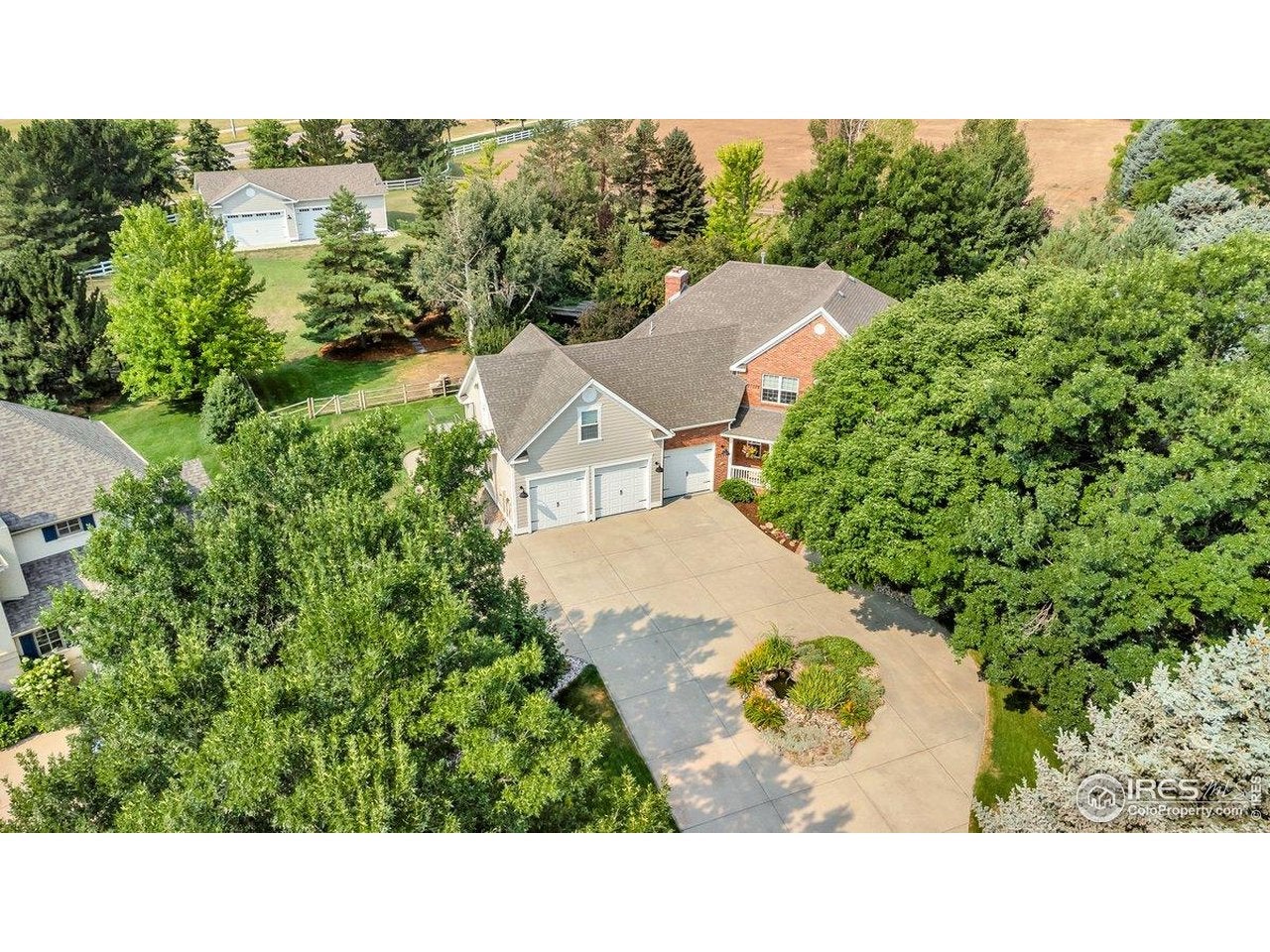 Fort Collins, Colorado, 80525, United States, 5 Bedrooms Bedrooms, ,5 BathroomsBathrooms,Residential,Active,1909082