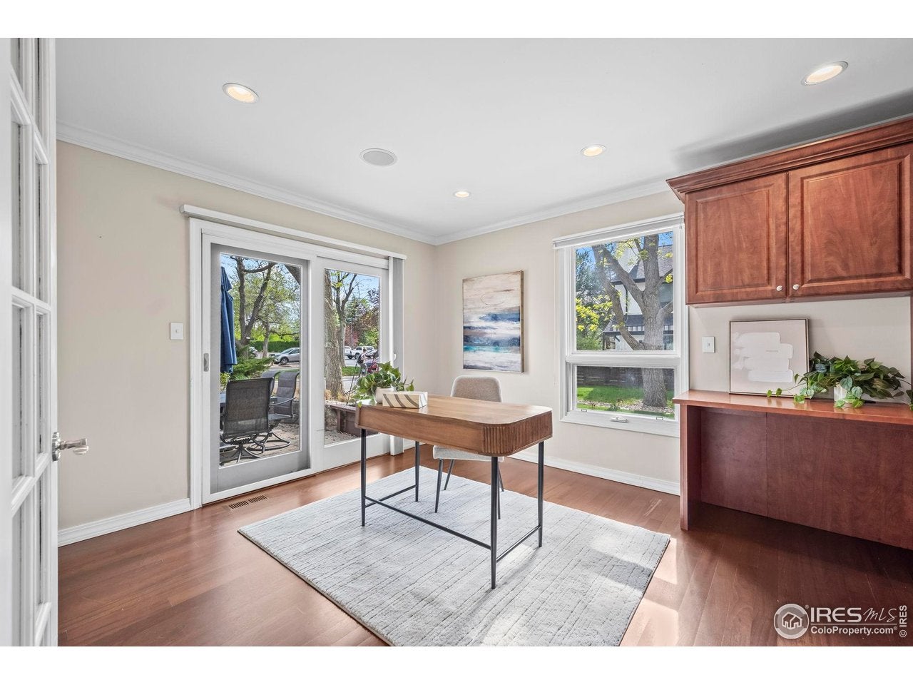 Boulder, Colorado, 80301, United States, 3 Bedrooms Bedrooms, ,4 BathroomsBathrooms,Residential,Active,1997580