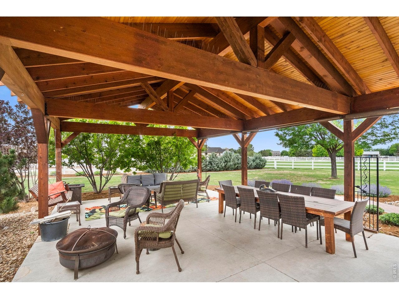 Windsor, Colorado, 80550, United States, 5 Bedrooms Bedrooms, ,4 BathroomsBathrooms,Residential,Active,2052058