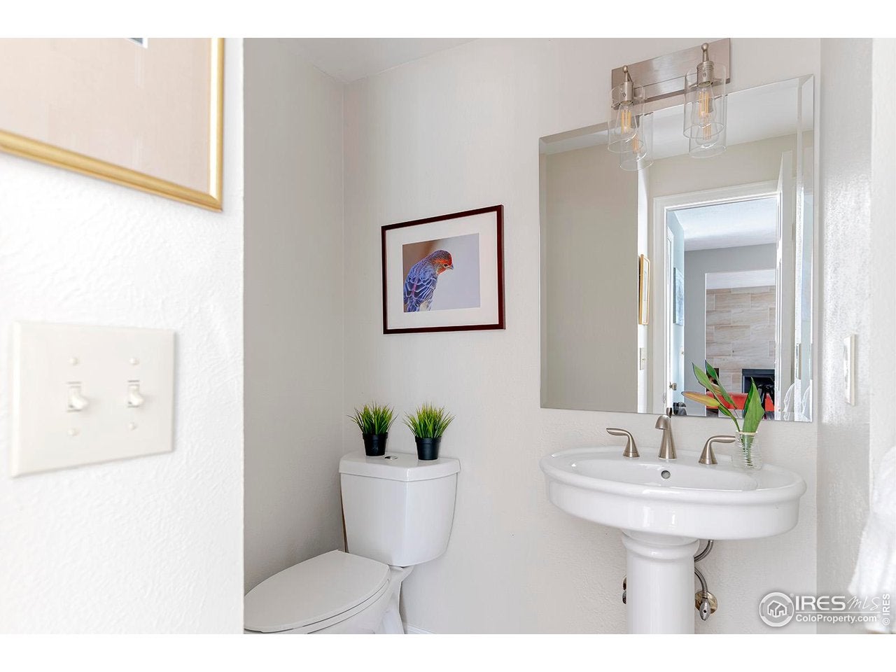 Boulder, Colorado, 80301, United States, 4 Bedrooms Bedrooms, ,3 BathroomsBathrooms,Residential,Active,2015459