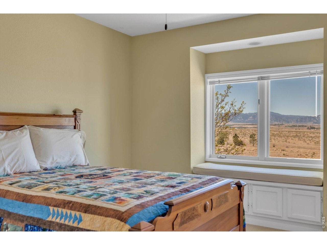Broomfield, Colorado, 80020, United States, 3 Bedrooms Bedrooms, ,3 BathroomsBathrooms,Residential,Active,2045563