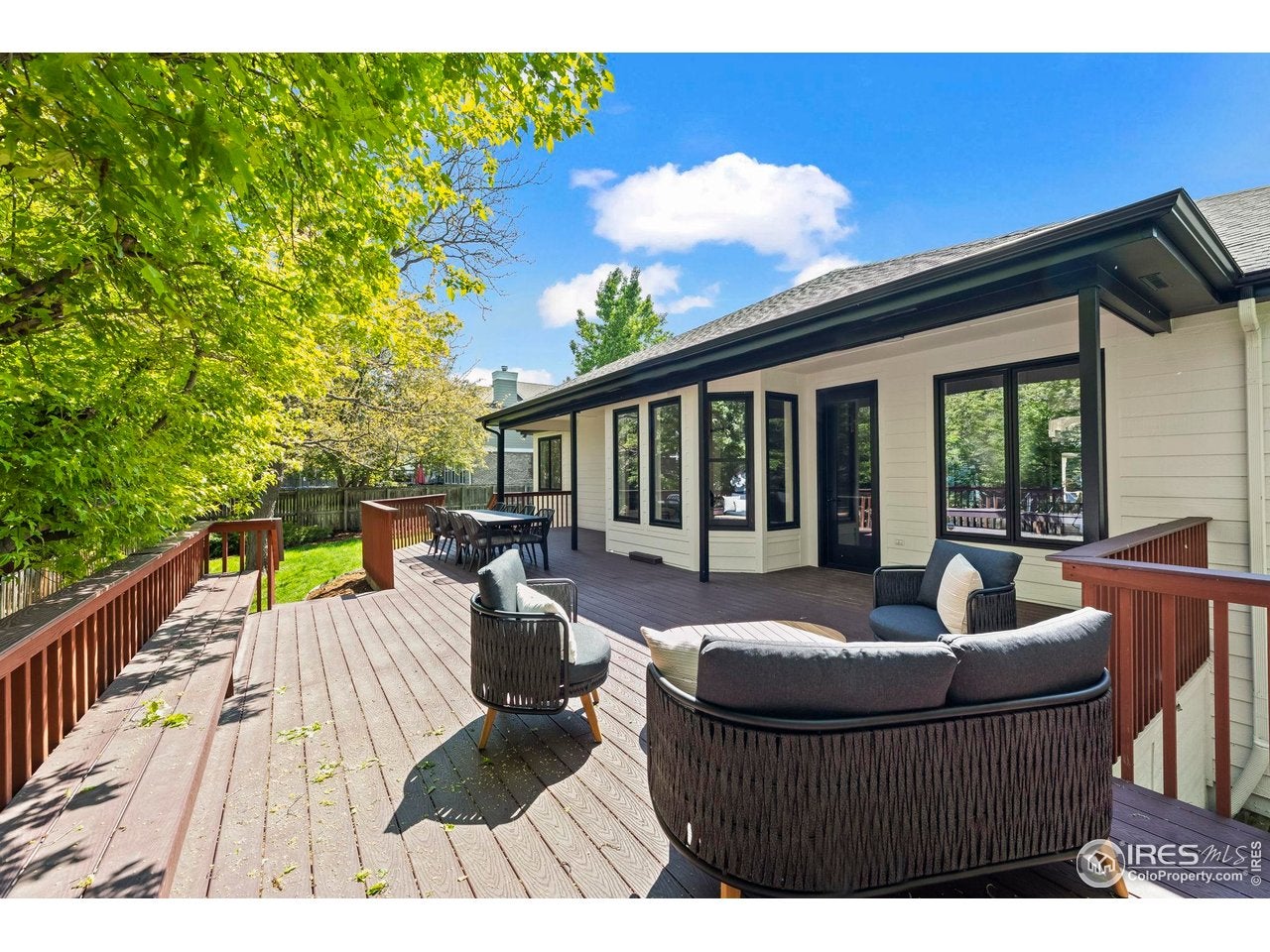 Boulder, Colorado, 80301, United States, 4 Bedrooms Bedrooms, ,4 BathroomsBathrooms,Residential,Active,1997569