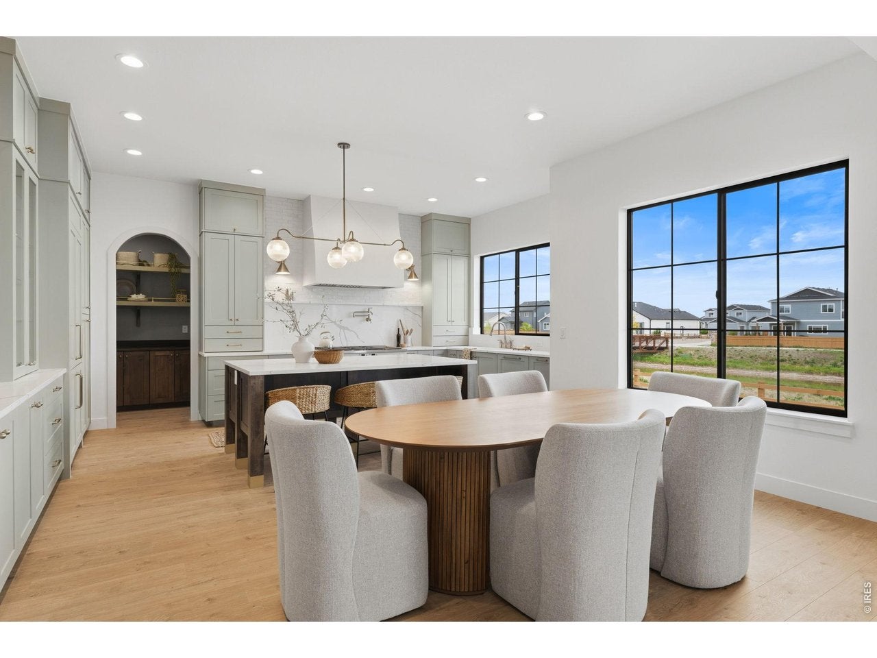 Windsor, Colorado, 80550, United States, 4 Bedrooms Bedrooms, ,4 BathroomsBathrooms,Residential,Active,2043806