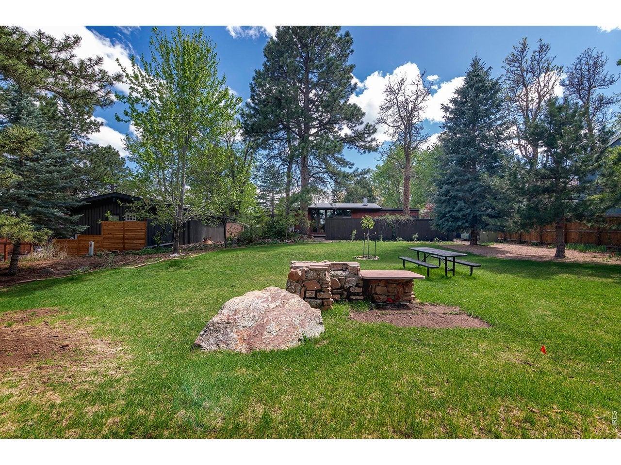 Boulder, Colorado, 80304, United States, 3 Bedrooms Bedrooms, ,3 BathroomsBathrooms,Residential,Active,2044571