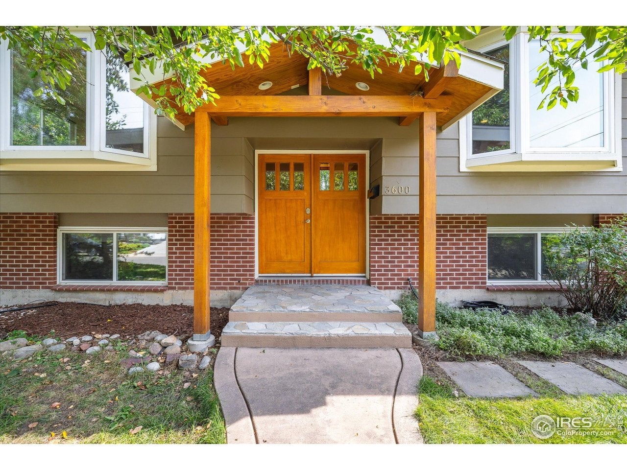 Boulder, Colorado, 80304, United States, 3 Bedrooms Bedrooms, ,2 BathroomsBathrooms,Residential,Active,1971017