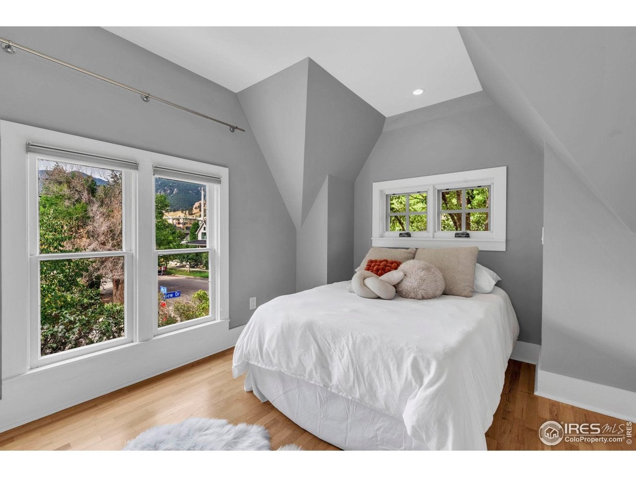 Boulder, Colorado, 80304, United States, 3 Bedrooms Bedrooms, ,3 BathroomsBathrooms,Residential,Active,2007953