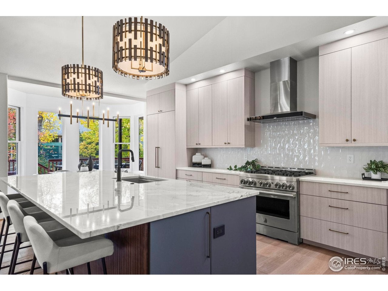 Boulder, Colorado, 80301, United States, 4 Bedrooms Bedrooms, ,4 BathroomsBathrooms,Residential,Active,1997569