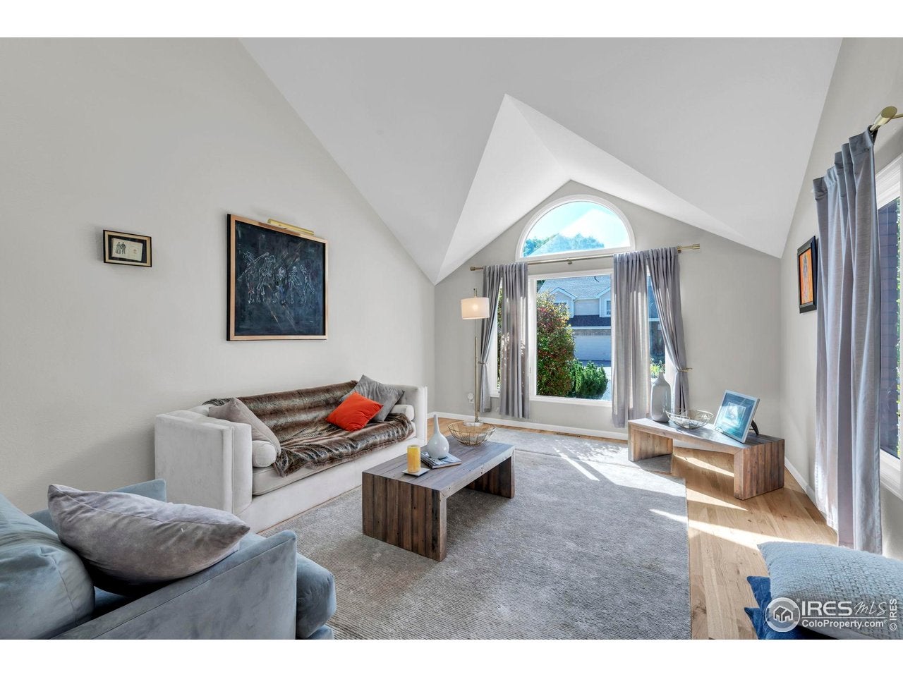 Boulder, Colorado, 80301, United States, 4 Bedrooms Bedrooms, ,4 BathroomsBathrooms,Residential,Active,2007916