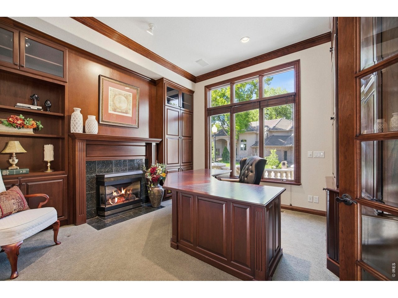 Fort Collins, Colorado, 80524, United States, 3 Bedrooms Bedrooms, ,5 BathroomsBathrooms,Residential,Contingent,2045710