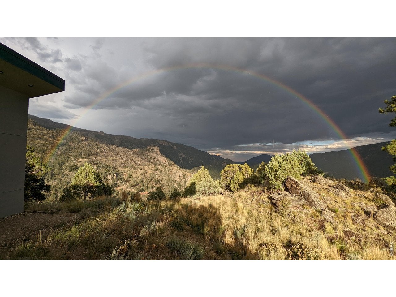 Glen Haven, Colorado, 80532, United States, 2 Bedrooms Bedrooms, ,2 BathroomsBathrooms,Residential,Active,2028533