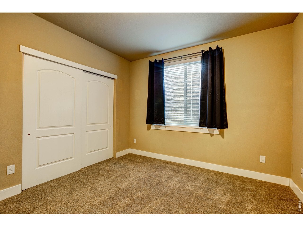 Severance, Colorado, 80610, United States, 5 Bedrooms Bedrooms, ,3 BathroomsBathrooms,Residential,Active,2043120