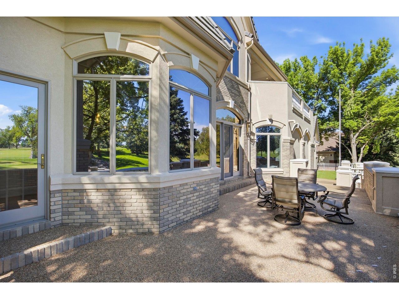 Fort Collins, Colorado, 80524, United States, 3 Bedrooms Bedrooms, ,5 BathroomsBathrooms,Residential,Contingent,2045710