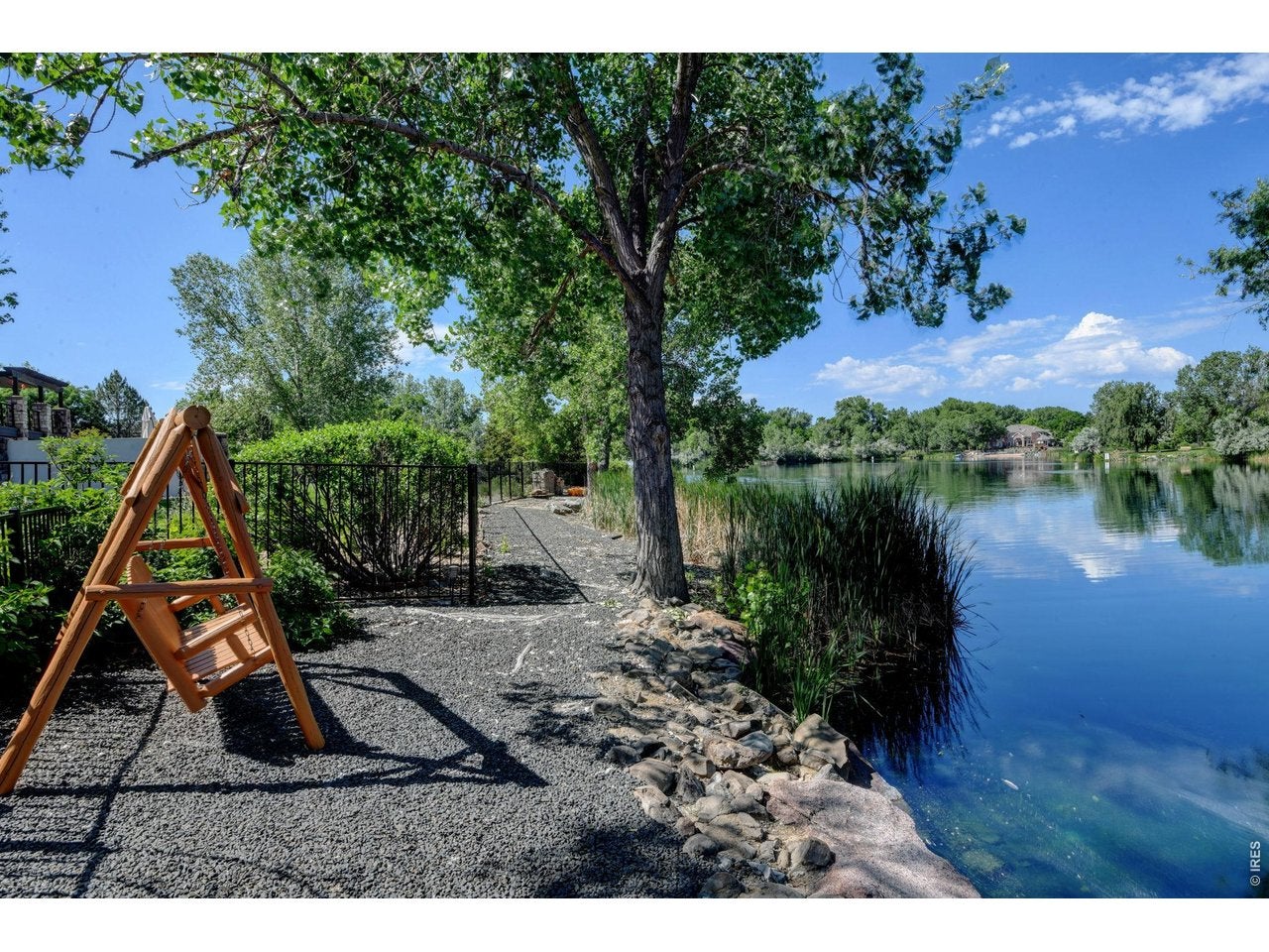 Thornton, Colorado, 80241, United States, 5 Bedrooms Bedrooms, ,5 BathroomsBathrooms,Residential,Active,2035050