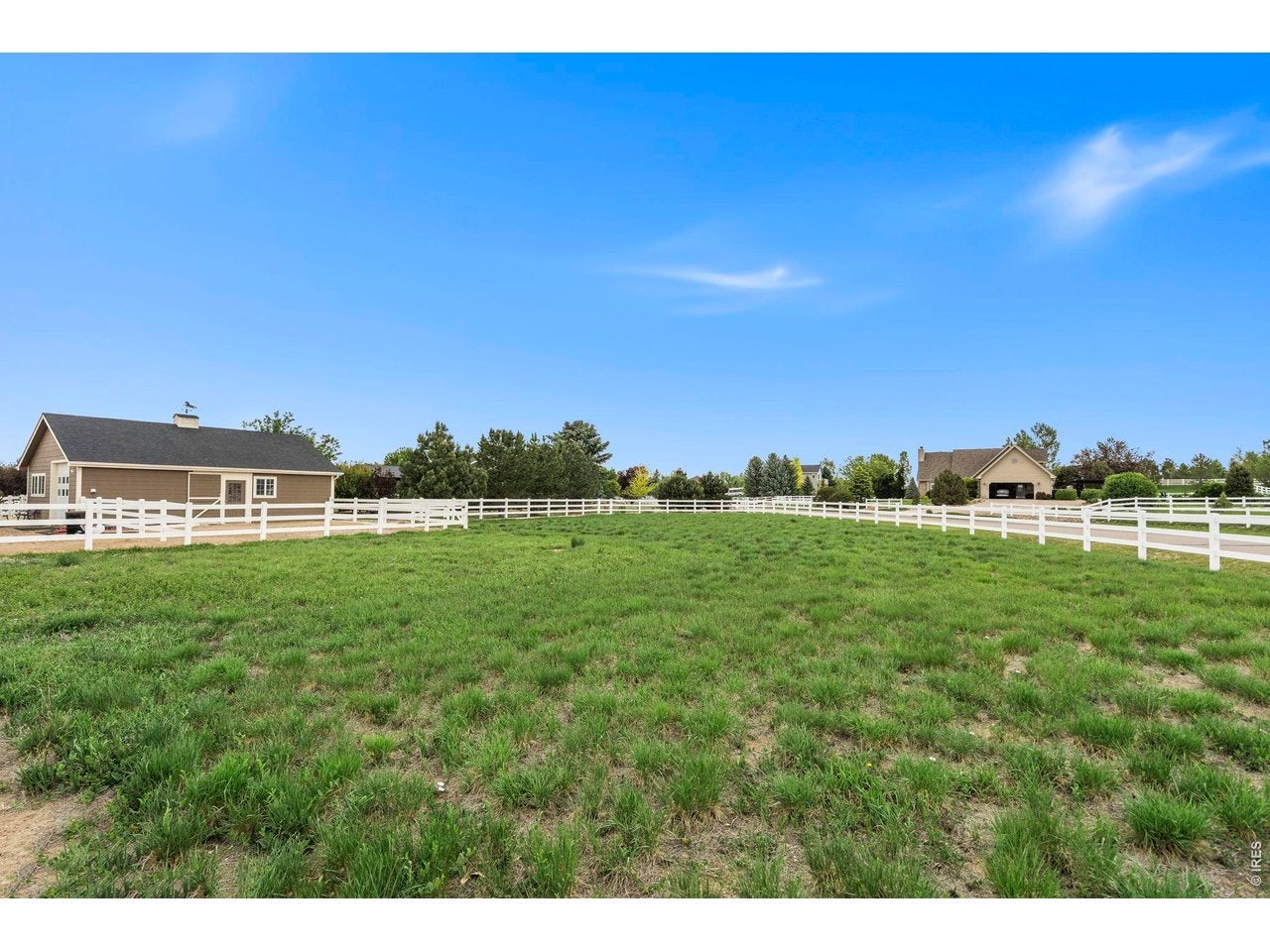 Windsor, Colorado, 80550, United States, 5 Bedrooms Bedrooms, ,4 BathroomsBathrooms,Residential,Active,2052058