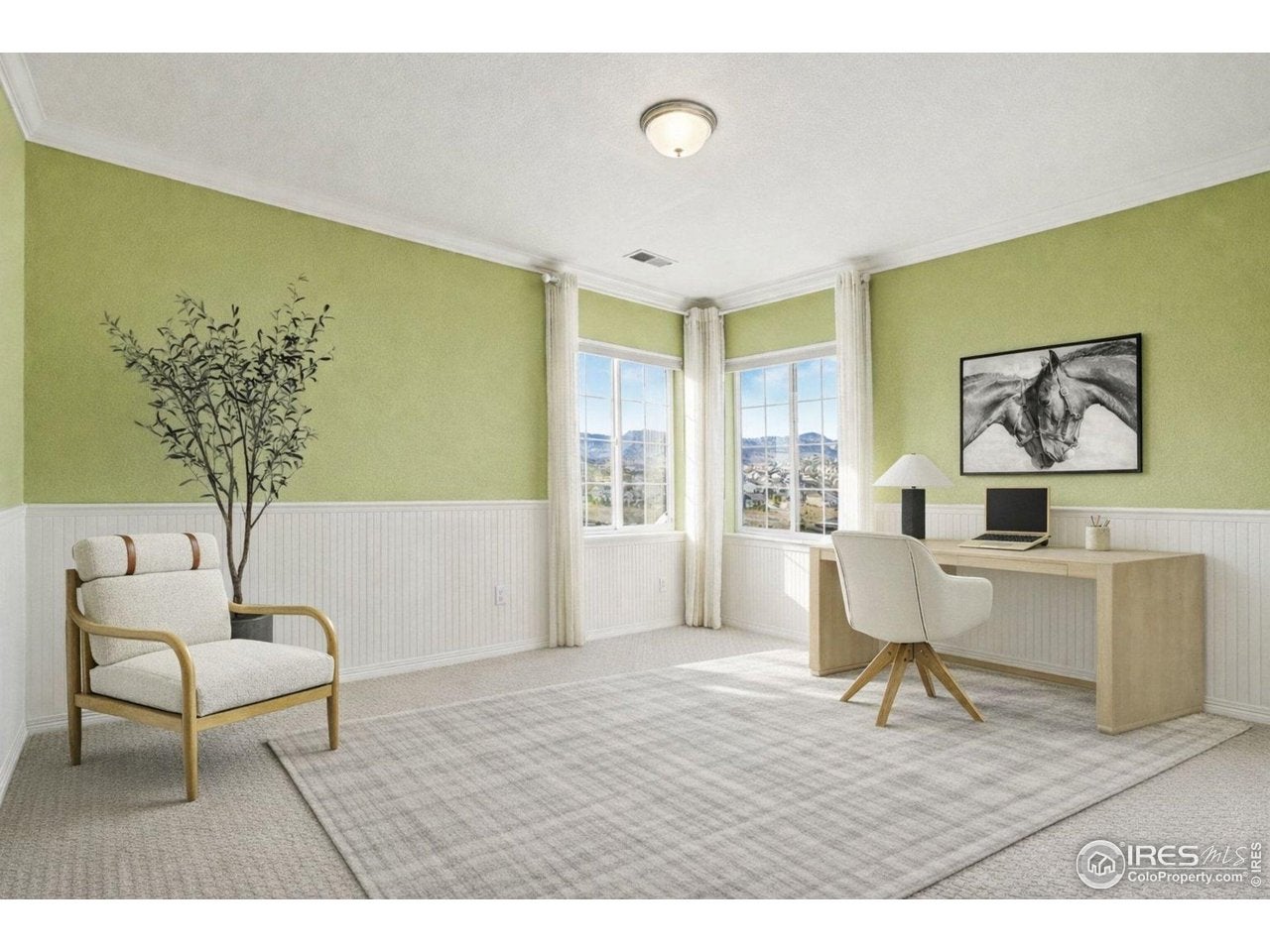 Arvada, Colorado, 80007, United States, 7 Bedrooms Bedrooms, ,7 BathroomsBathrooms,Residential,Active,2010553