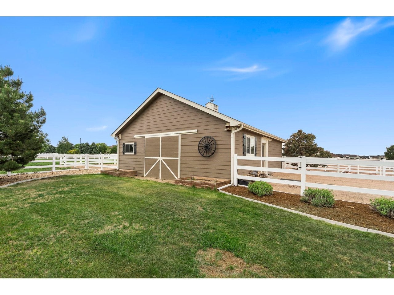 Windsor, Colorado, 80550, United States, 5 Bedrooms Bedrooms, ,4 BathroomsBathrooms,Residential,Active,2052058