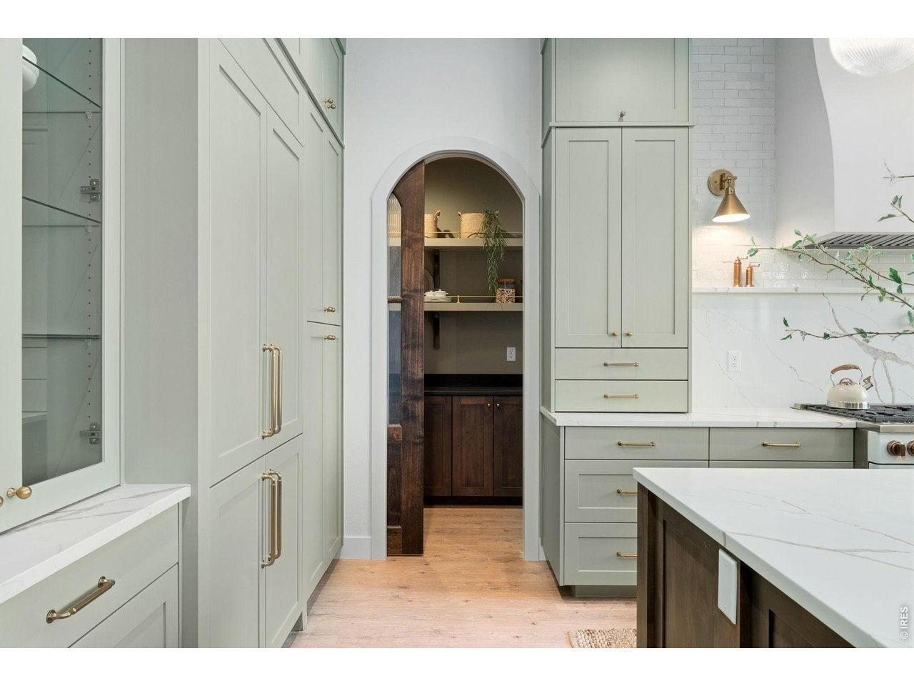 Windsor, Colorado, 80550, United States, 4 Bedrooms Bedrooms, ,4 BathroomsBathrooms,Residential,Active,2043806