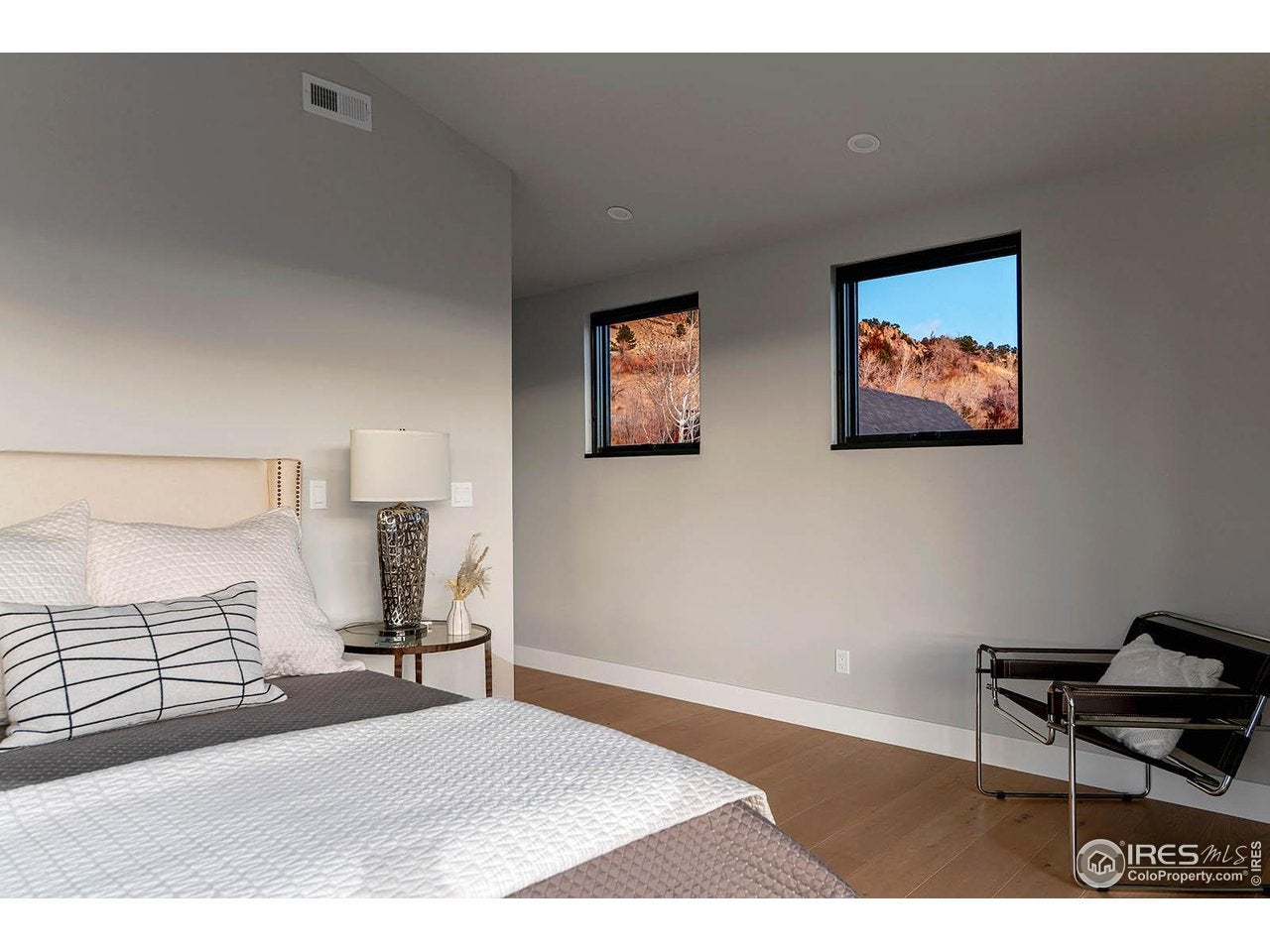 Boulder, Colorado, 80304, United States, 5 Bedrooms Bedrooms, ,5 BathroomsBathrooms,Residential,Active,2015466