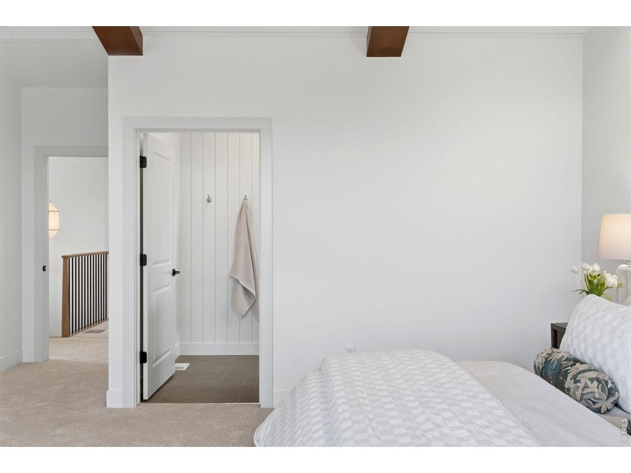 Windsor, Colorado, 80550, United States, 4 Bedrooms Bedrooms, ,4 BathroomsBathrooms,Residential,Active,2043806
