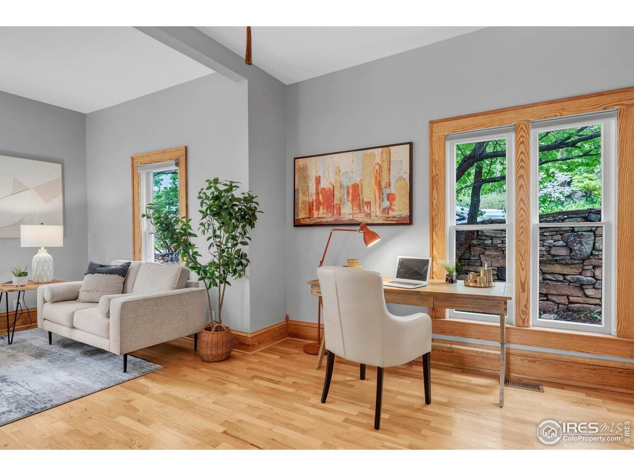 Boulder, Colorado, 80304, United States, 3 Bedrooms Bedrooms, ,3 BathroomsBathrooms,Residential,Active,2007953