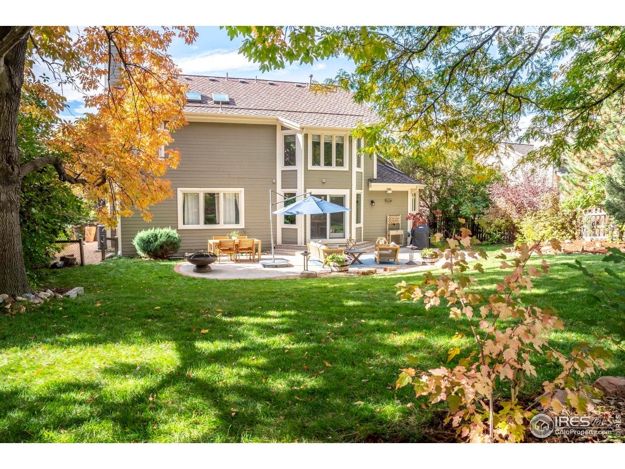 Boulder, Colorado, 80301, United States, 4 Bedrooms Bedrooms, ,4 BathroomsBathrooms,Residential,Active,2007916