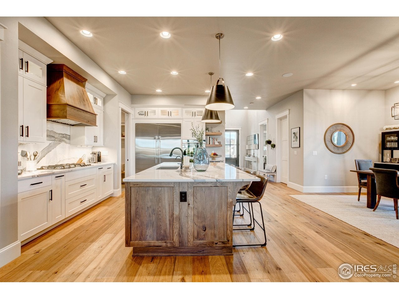 Timnath, Colorado, 80547, United States, 4 Bedrooms Bedrooms, ,5 BathroomsBathrooms,Residential,Active,2008009